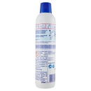 Viakal Detersivo Anticalcare Bagno e Cucina Fresco Profumo Liquido 630 ml
